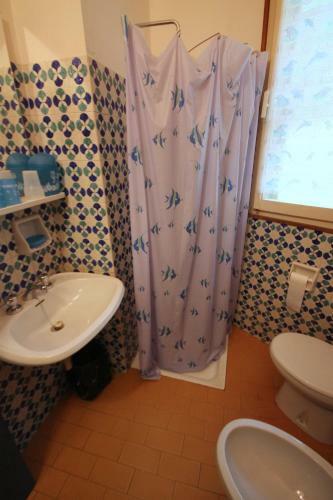 Apartamento Celeste 2