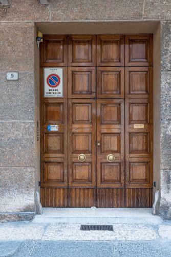 B&B 2 Terrazze
