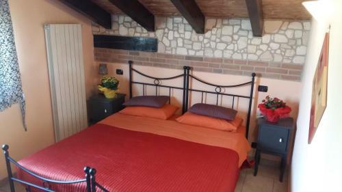 Hostal Sosta Fiera B&B