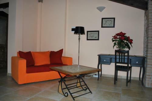 Hostal Sosta Fiera B&B