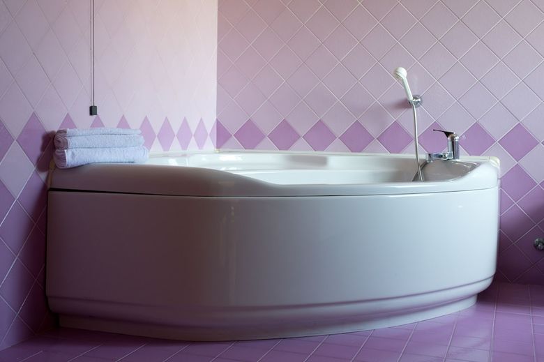 Apartamento Kristall Lago Residence