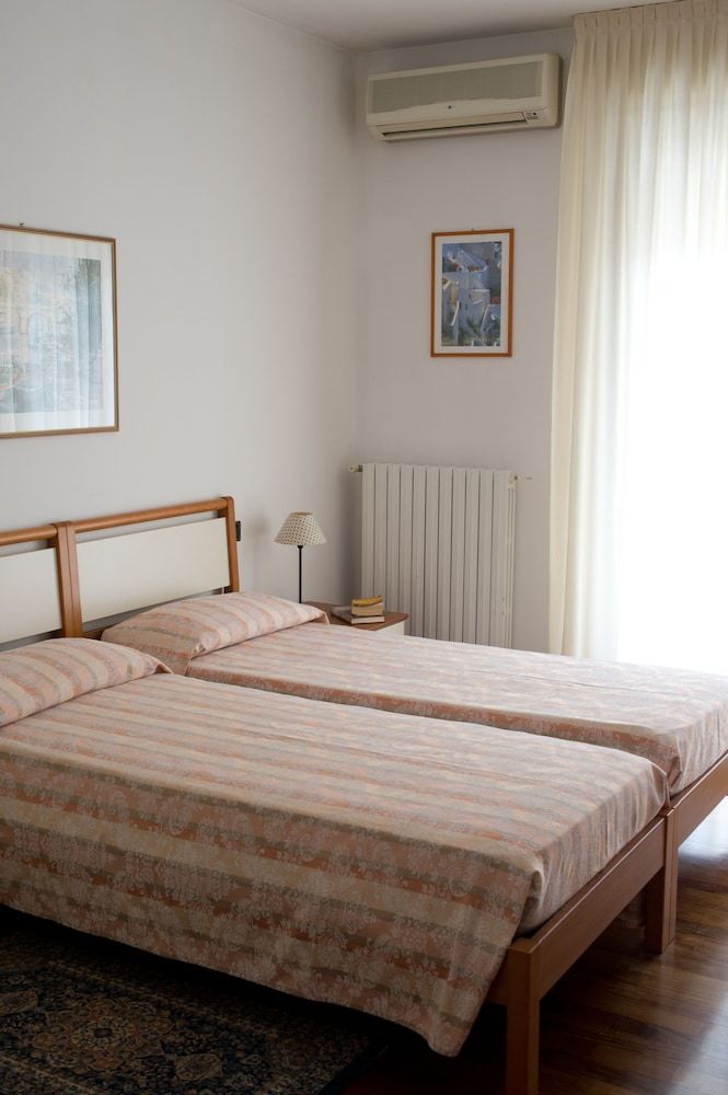 Apartamento Kristall Lago Residence