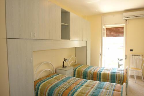 Apartamento Lido Giudy