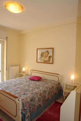 Apartamento Lido Giudy