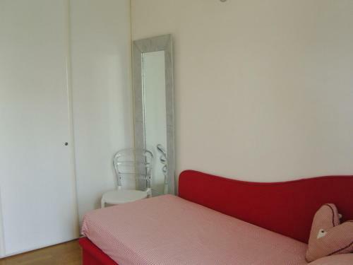 Apartamento Appartement Baie Des Anges