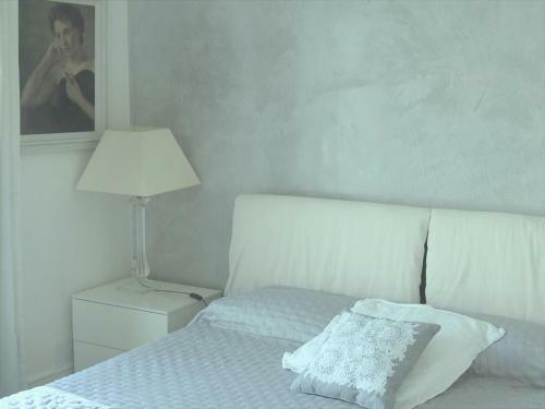 Apartamento Appartement Baie Des Anges