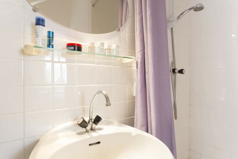 Hotel H�tel Amethyste
