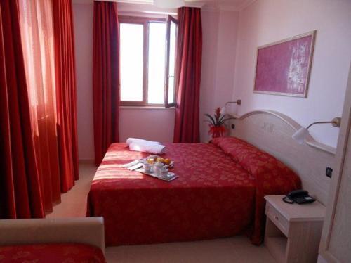 Hotel Belvedere