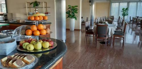 Apartamento Residence All'adige