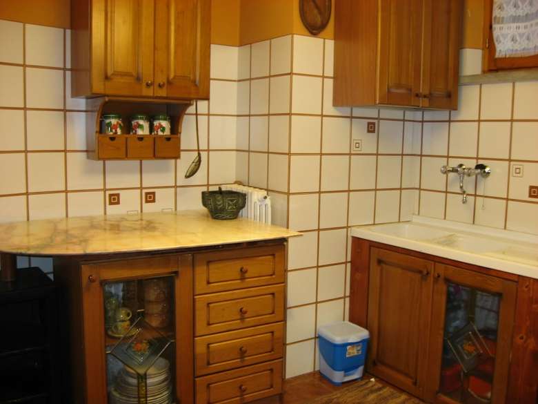 Agroturismo B&B Ca' Dell'olmo