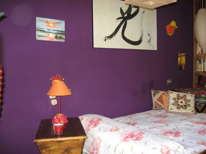 Agroturismo B&B Ca' Dell'olmo