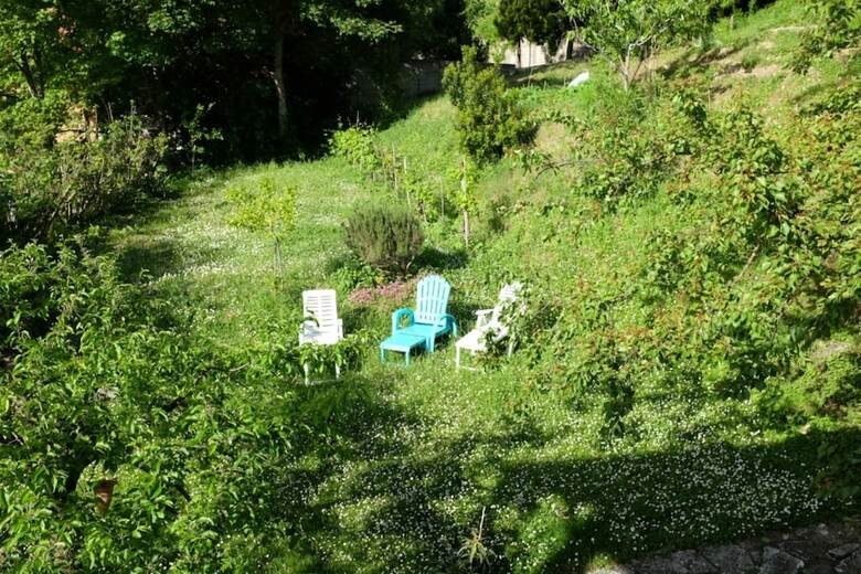 Agroturismo B&B Ca' Dell'olmo