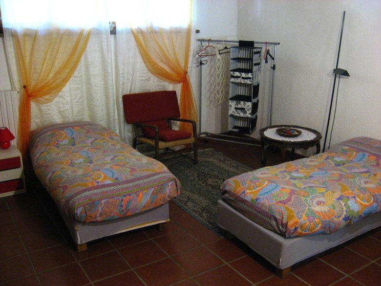 Agroturismo B&B Ca' Dell'olmo