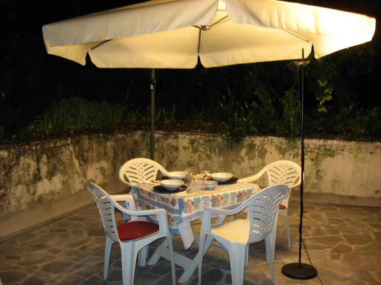 Agroturismo B&B Ca' Dell'olmo