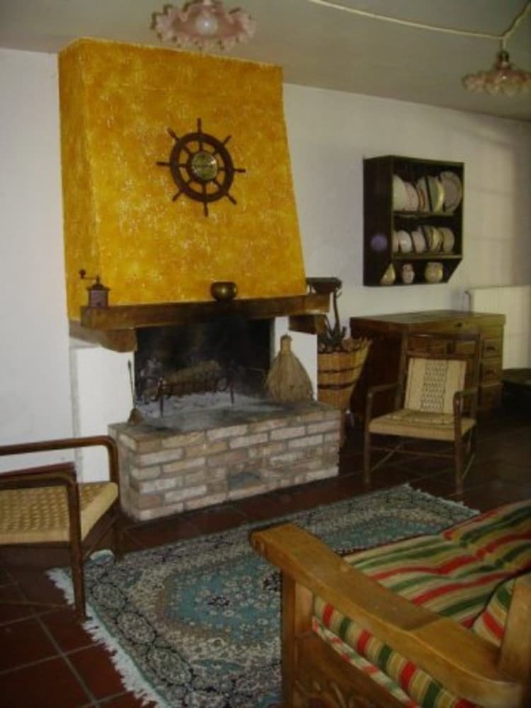 Agroturismo B&B Ca' Dell'olmo
