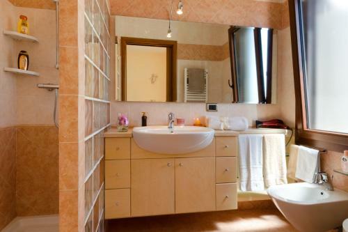 B&B L'antica Rimessa