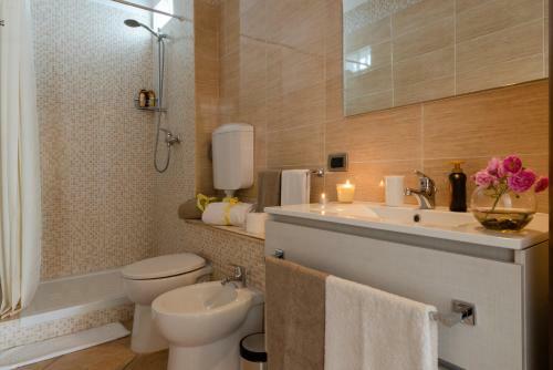 B&B L'antica Rimessa