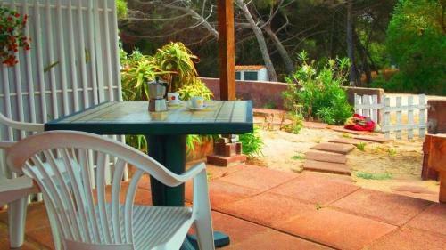 Apartamento Appartamenti La Pineta