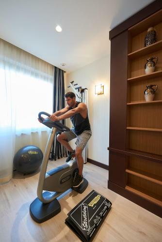 Thotel Lamezia