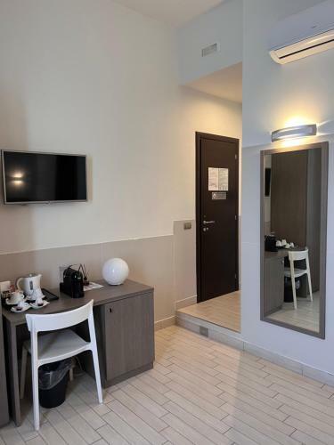 Suite 39 B&B