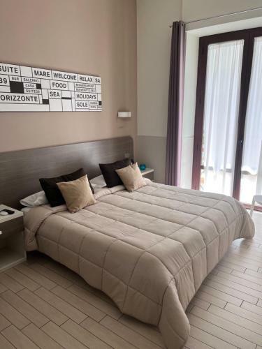 Suite 39 B&B