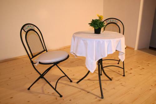 Bed & Breakfast Note Sulla Piazza