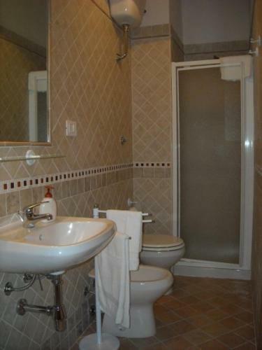 Bed & Breakfast Note Sulla Piazza