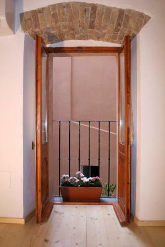 Bed & Breakfast Note Sulla Piazza