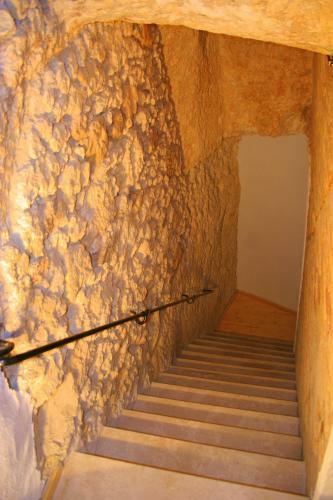 Bed & Breakfast Note Sulla Piazza