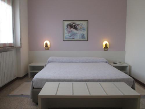 Hotel O'scugnizzo 2