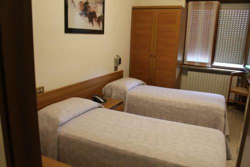 Hotel O'scugnizzo 2