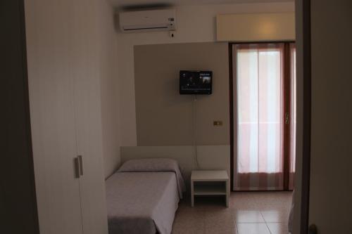 Hotel O'scugnizzo 2