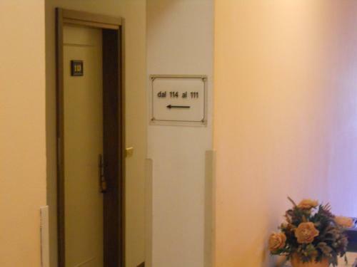 Hotel O'scugnizzo 2