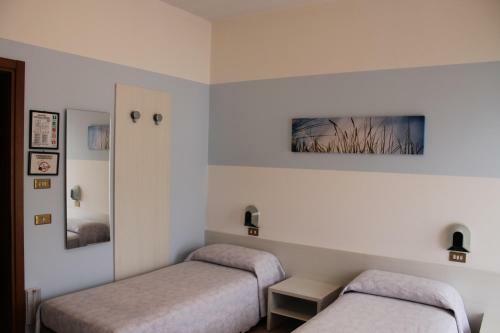 Hotel O'scugnizzo 2