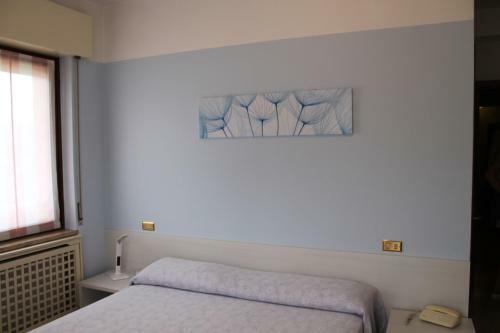 Hotel O'scugnizzo 2