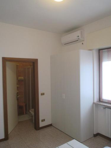 Hotel O'scugnizzo 2