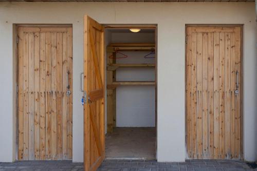 Apartamentos Porth Beachhouse
