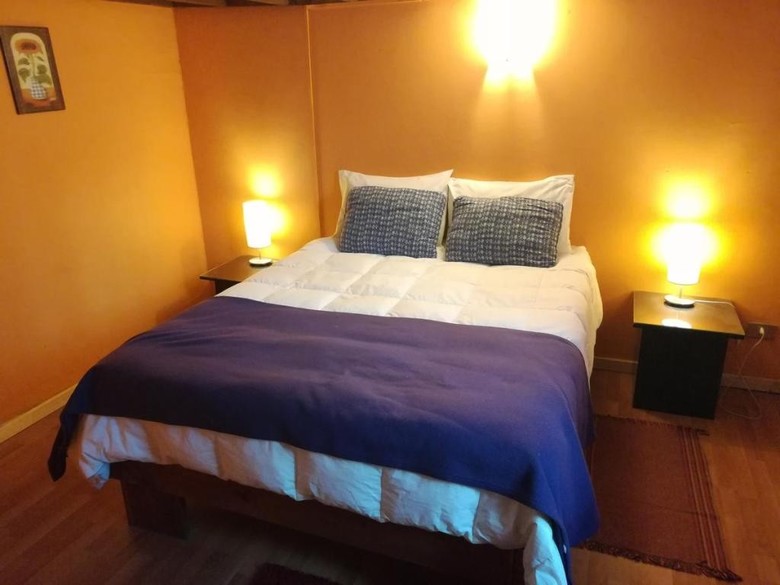 Hostal Marina