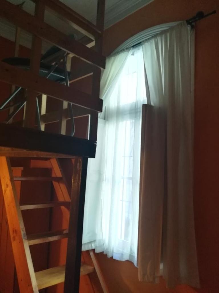 Hostal Marina