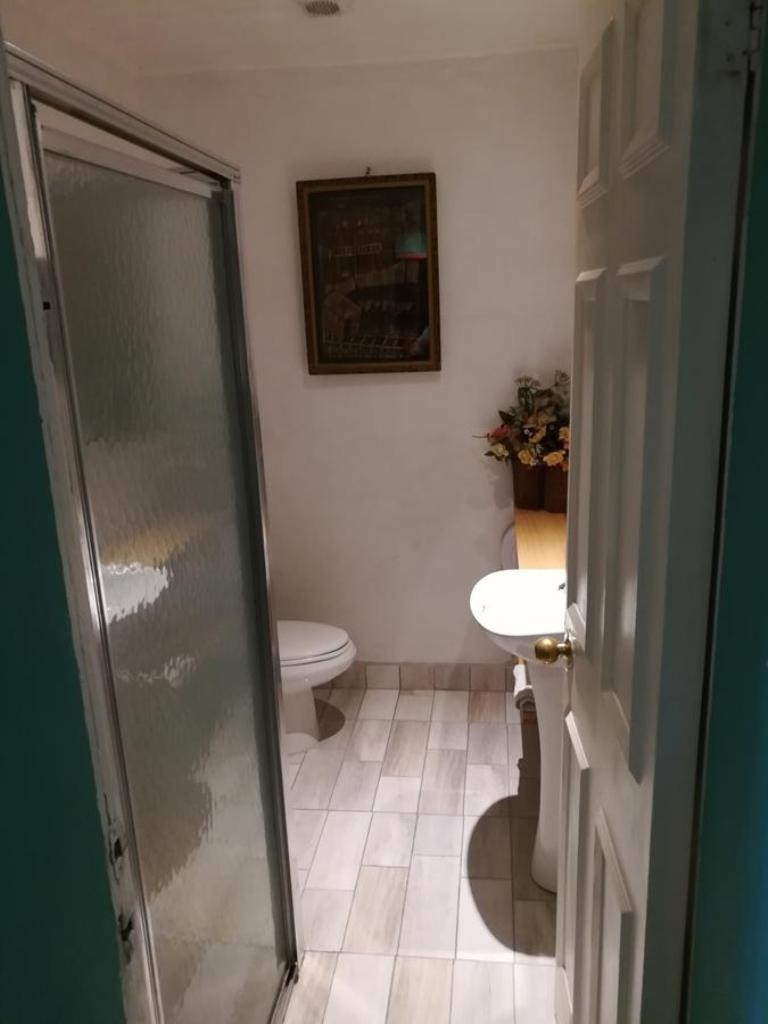 Hostal Marina