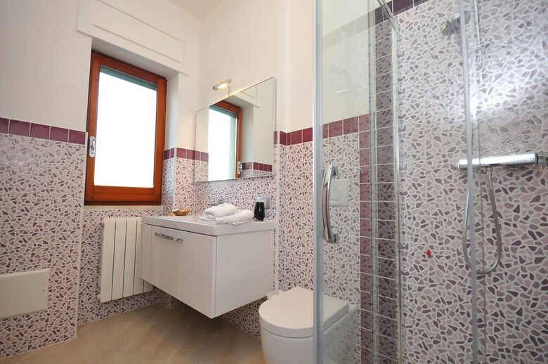 Bed & Breakfast La Darsena