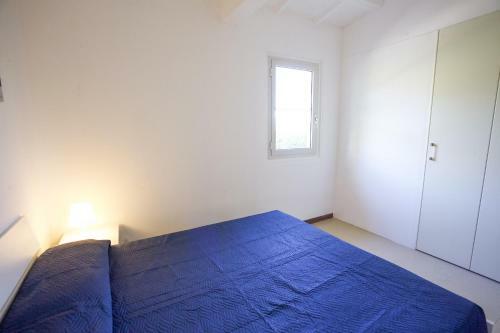 Apartamento Residence Villa Conti