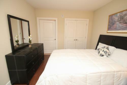 Apartamento Contemporary 2 Bedroom By Rittenhouse