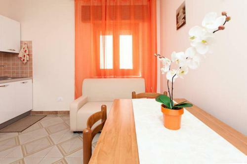 Apartamento Il Terrazzo Di Oleandri