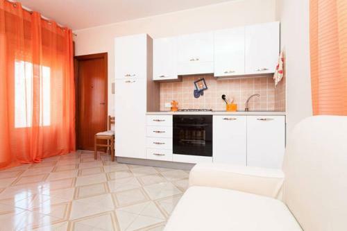 Apartamento Il Terrazzo Di Oleandri