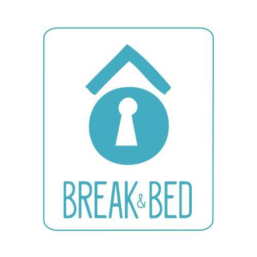 Break And Bed