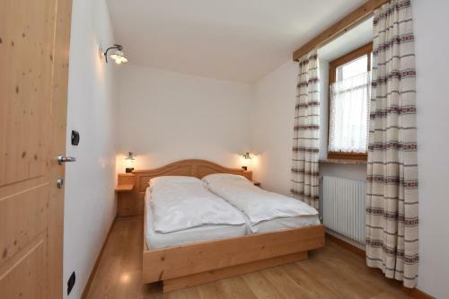 Apartamento Maso Chel�