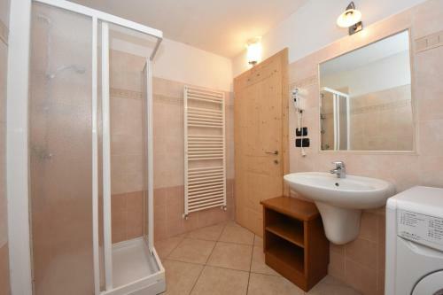 Apartamento Maso Chel�