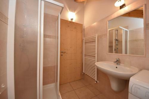 Apartamento Maso Chel�