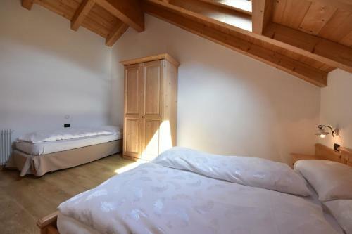 Apartamento Maso Chel�